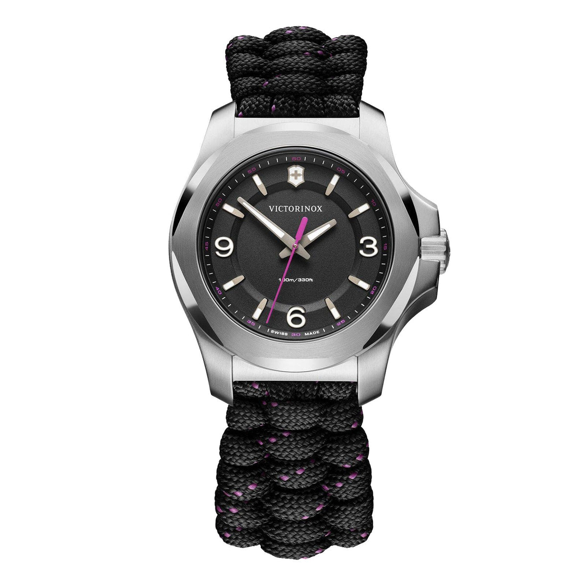 Reloj Victorinox I.N.O.X 241918