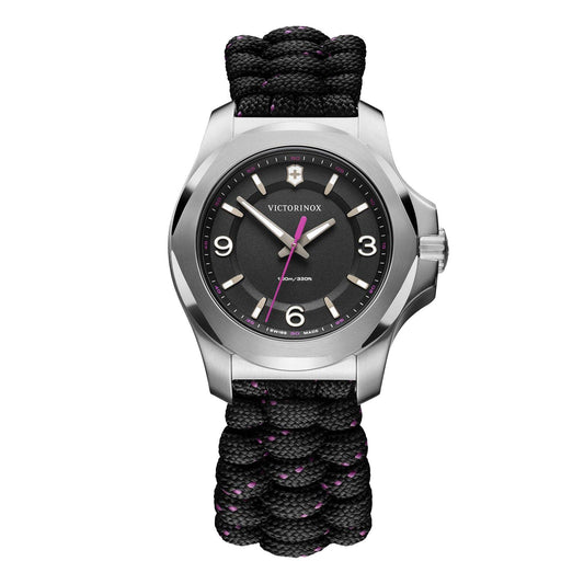Reloj Victorinox I.N.O.X 241918