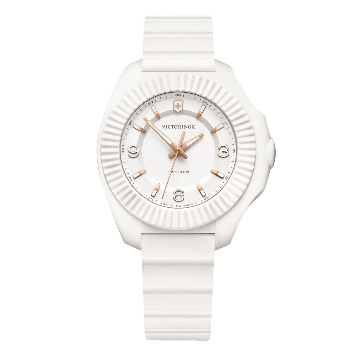 Reloj Victorinox I.N.O.X 241954