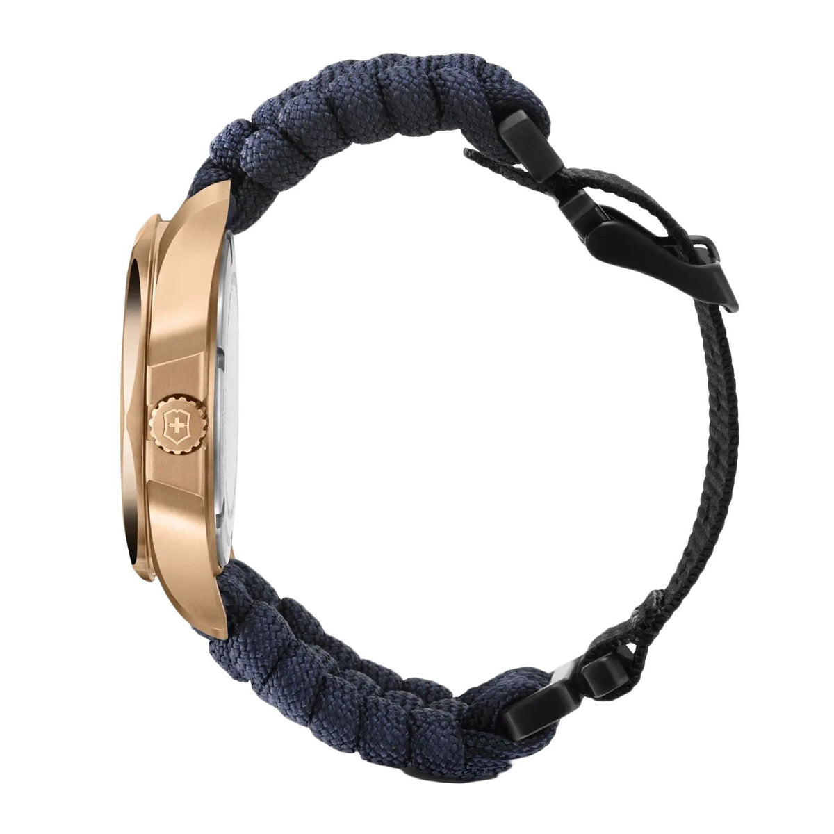 Reloj Victorinox I.N.O.X 241955