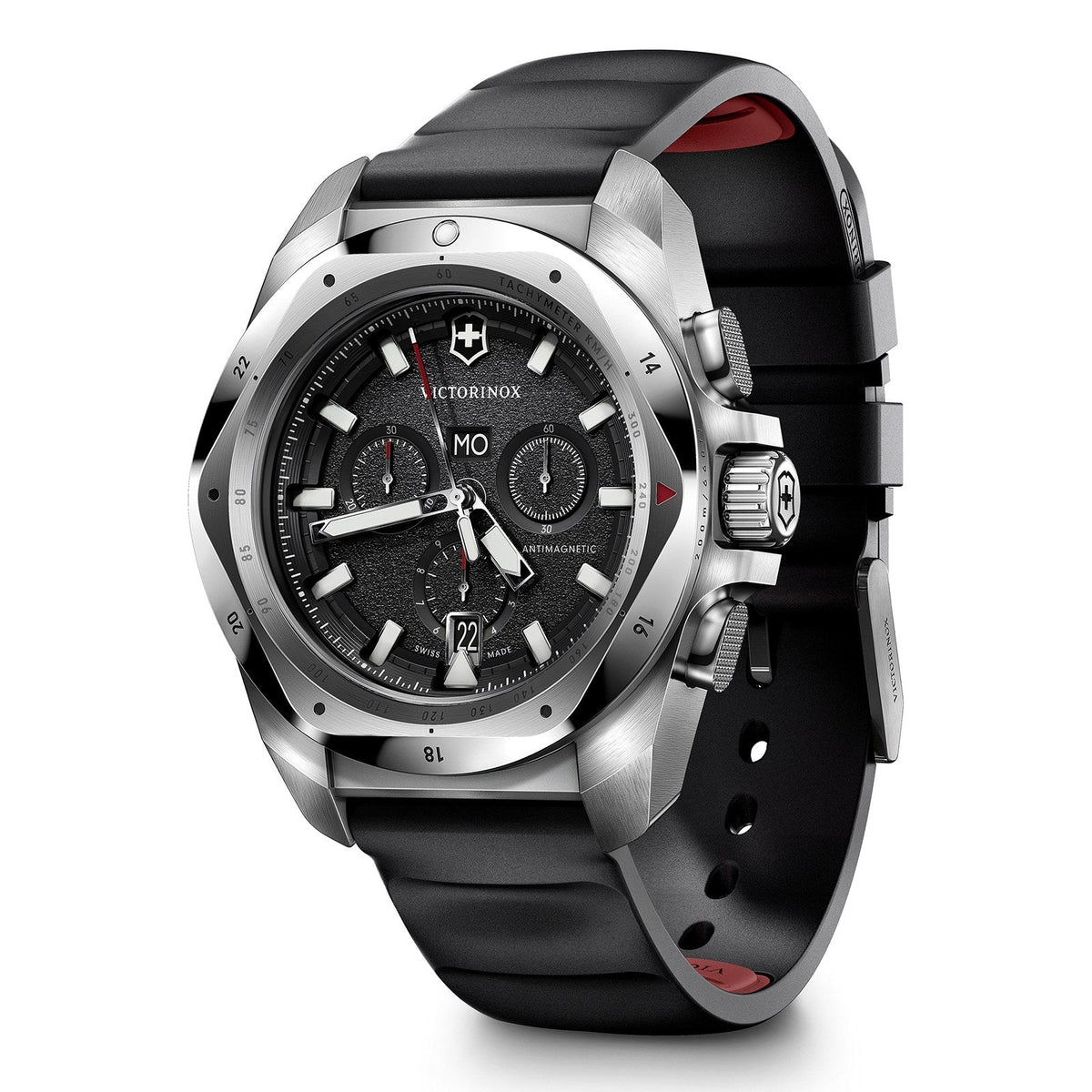 Reloj Victorinox I.N.O.X 241983