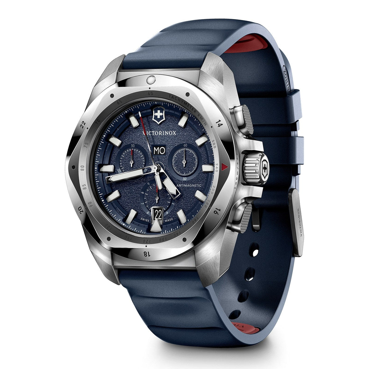 Reloj Victorinox I.N.O.X 241984