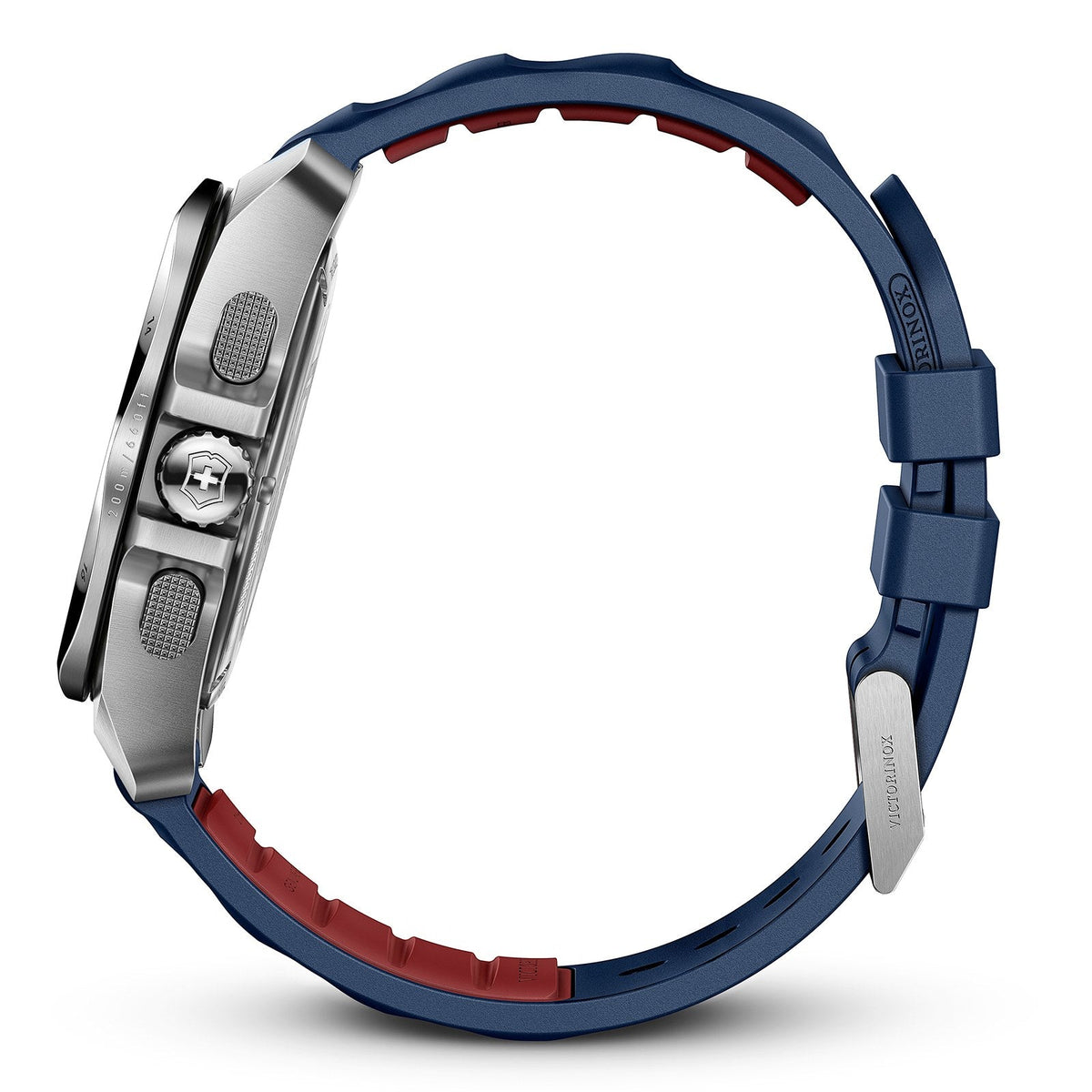 Reloj Victorinox I.N.O.X 241984