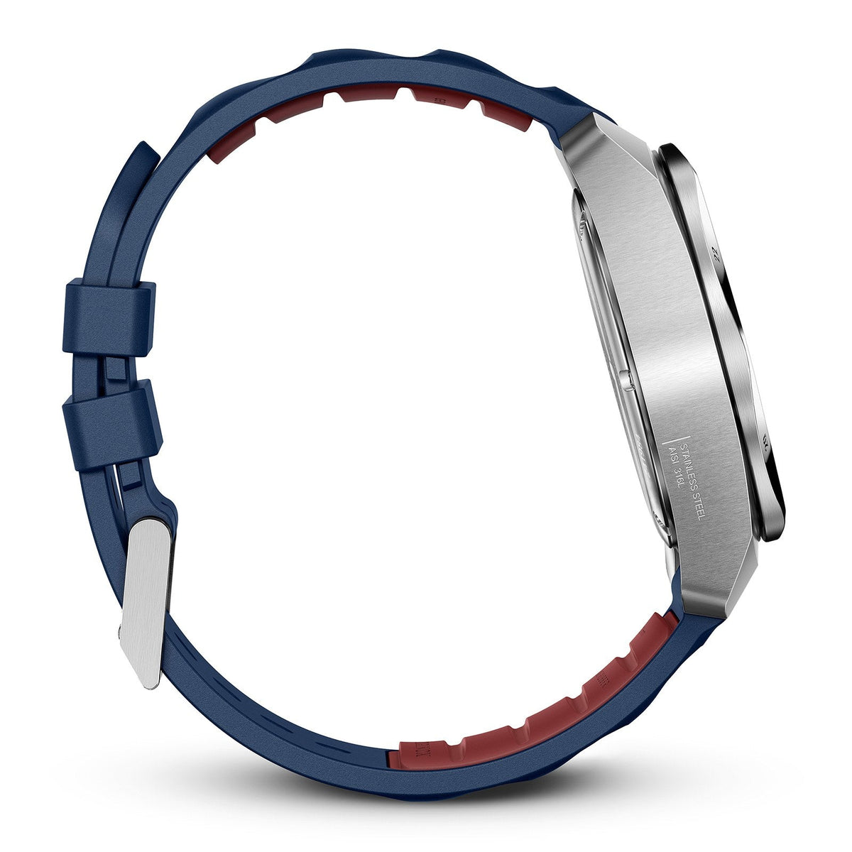 Reloj Victorinox I.N.O.X 241984