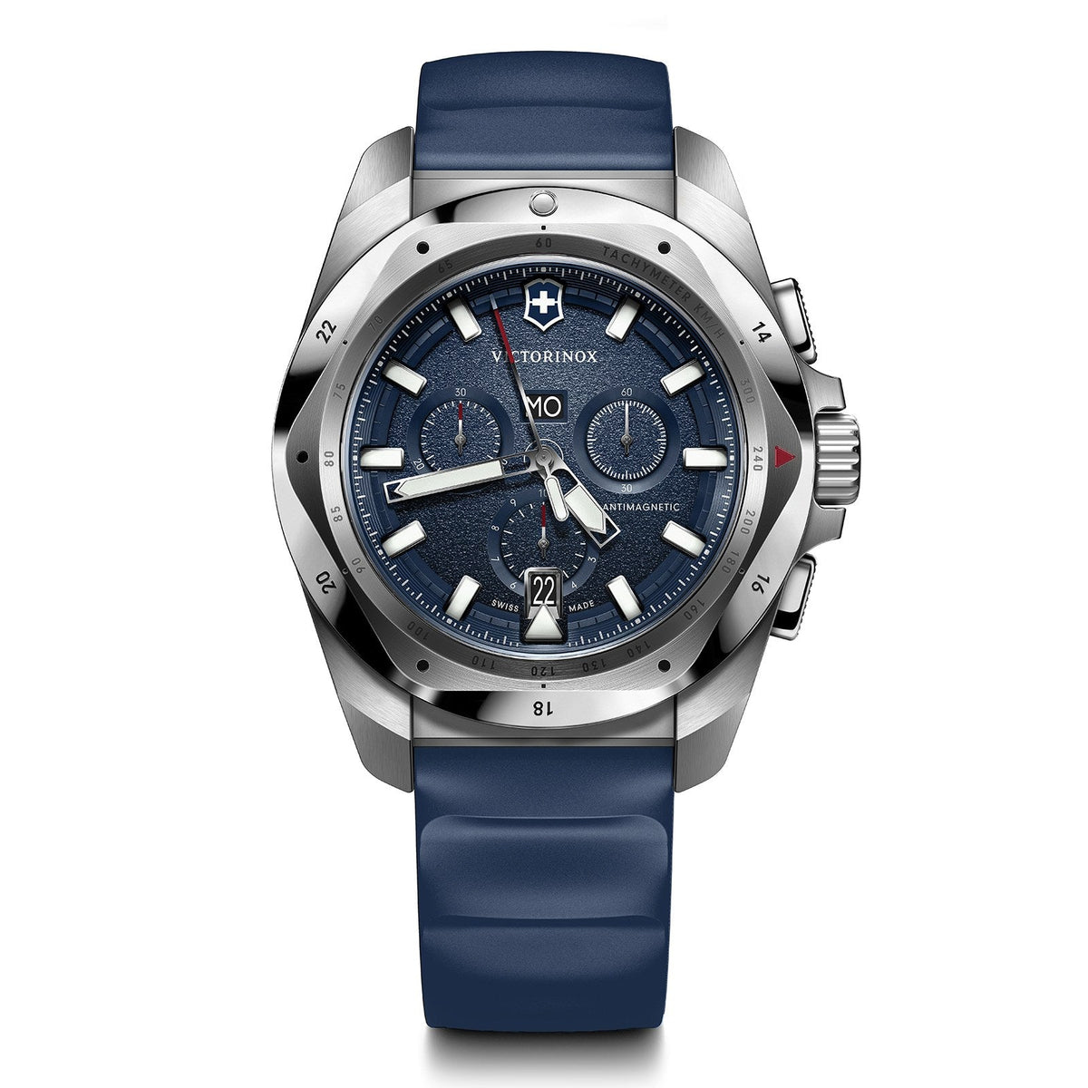 Reloj Victorinox I.N.O.X 241984