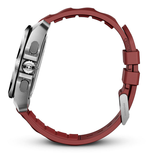 Reloj Victorinox I.N.O.X 241986