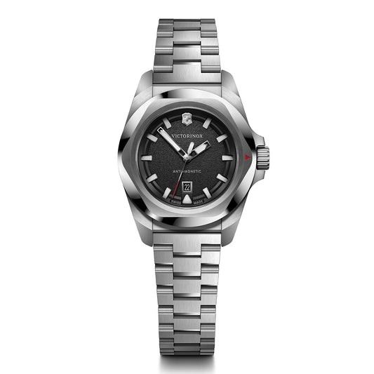 Reloj Victorinox I.N.O.X. 242036