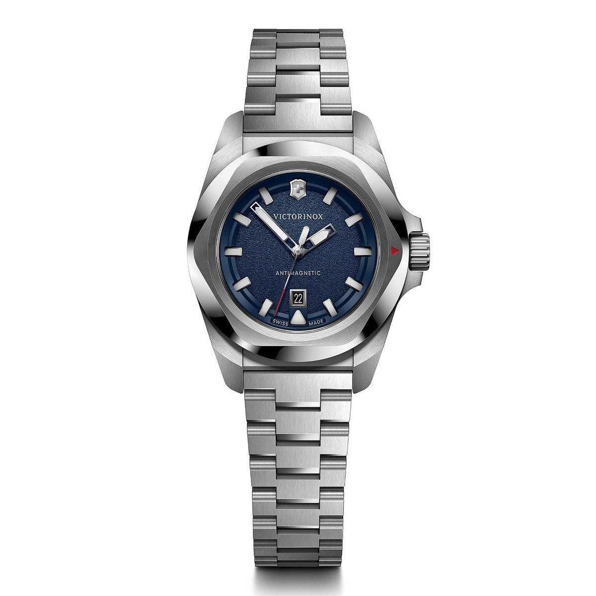 Reloj Victorinox I.N.O.X. 242038