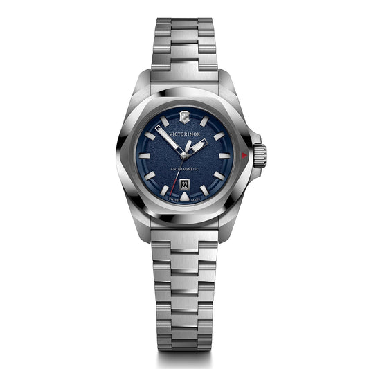 Reloj Victorinox I.N.O.X. 242038