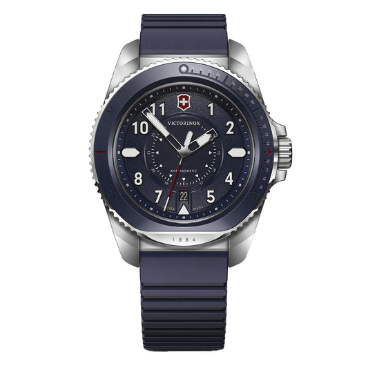 Reloj Victorinox Journey 241975