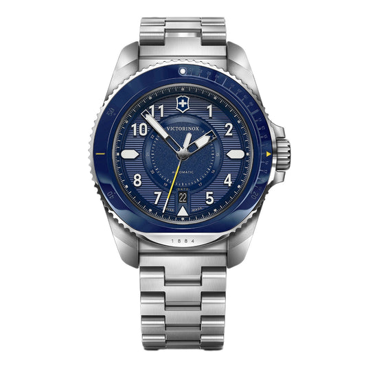 Reloj Victorinox Journey 242010