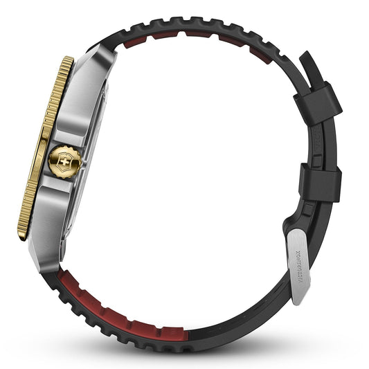 Reloj Victorinox Journey 242014