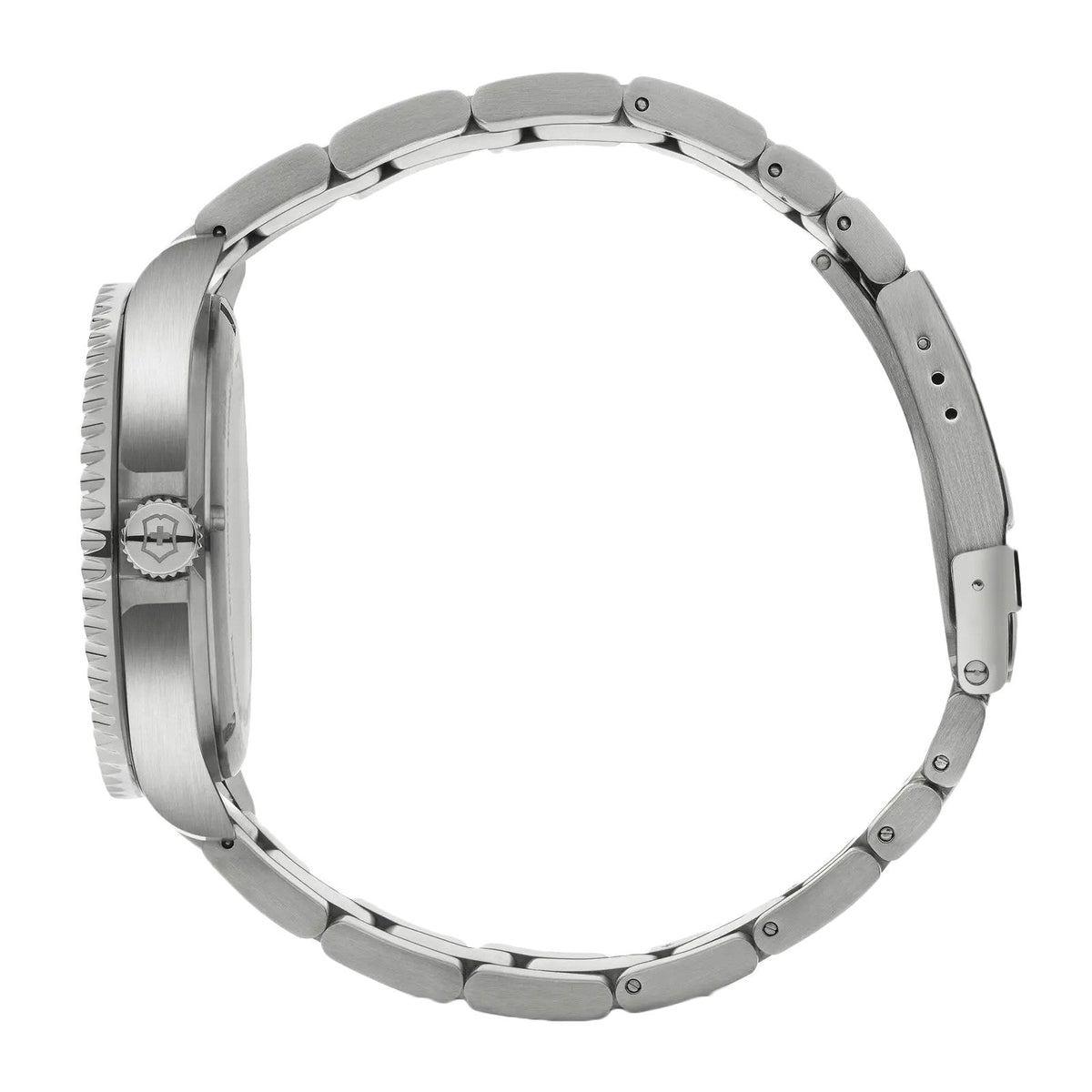 Reloj Victorinox Maverick 241934