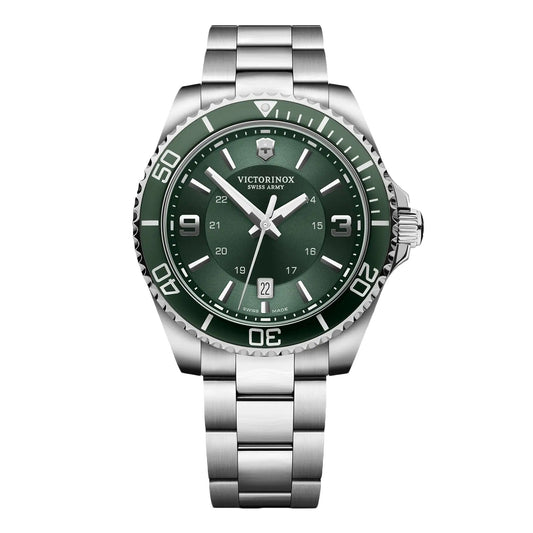 Reloj Victorinox Maverick 241934