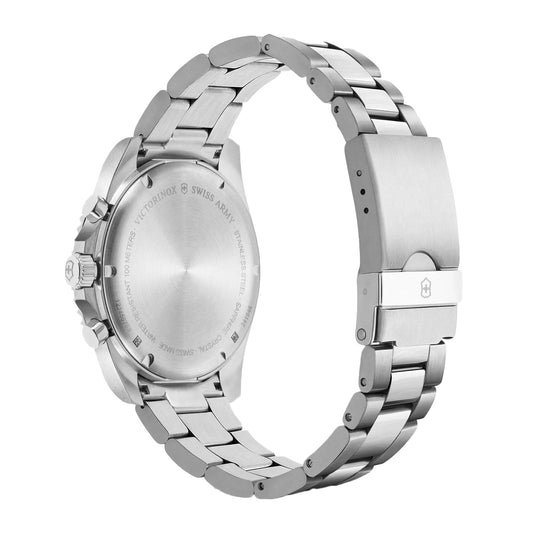 Reloj Victorinox Maverick 241946