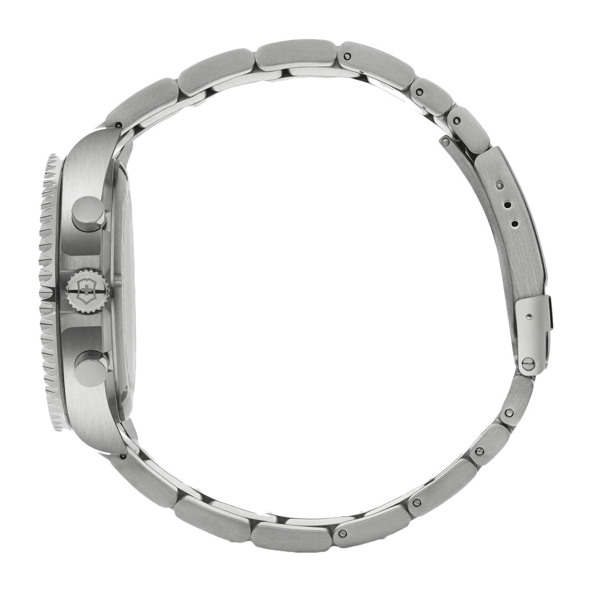 Reloj Victorinox Maverick 241946