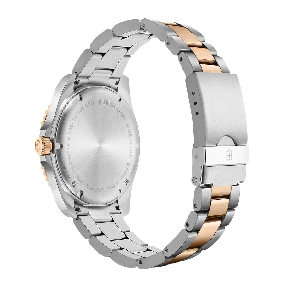 Reloj Victorinox Maverick 241950