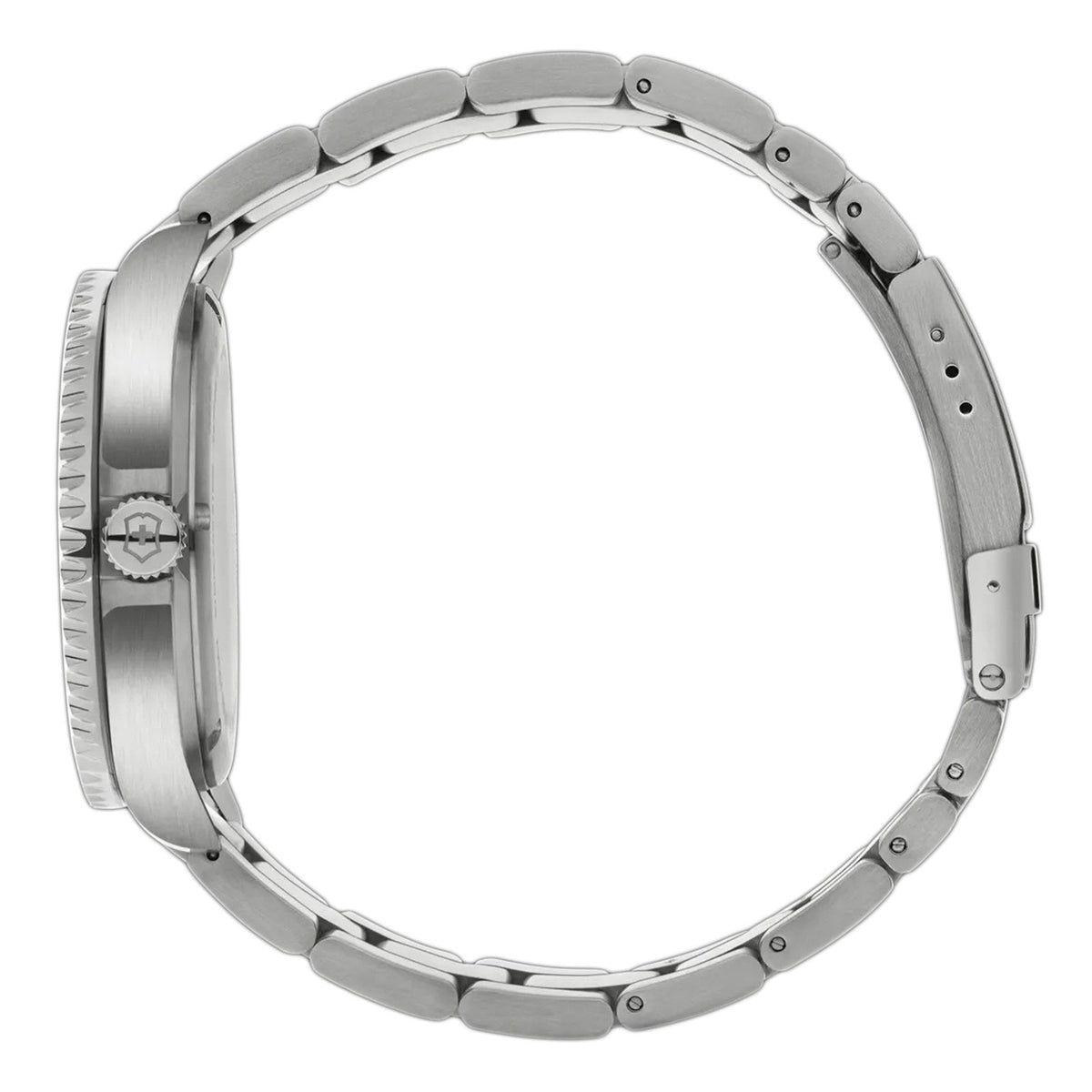 Reloj Victorinox Maverick 242007