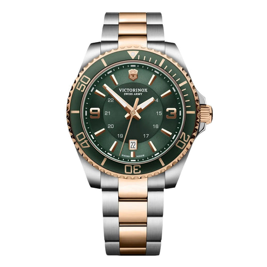 Reloj Victorinox Maverick 242008