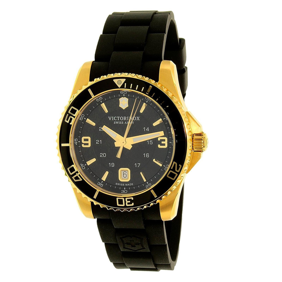 Reloj Victorinox Maverick 249101