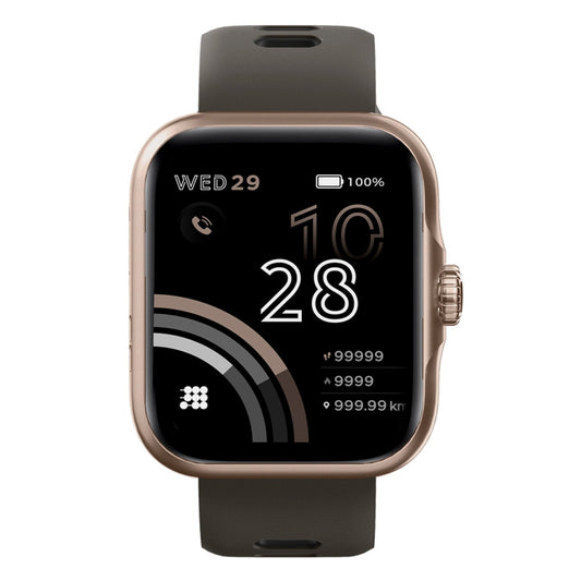 Smartwatch Cubitt Viva Pro CT-VIVAP9